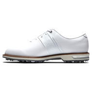 Premiere Series Packard