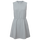 Robe de Golf