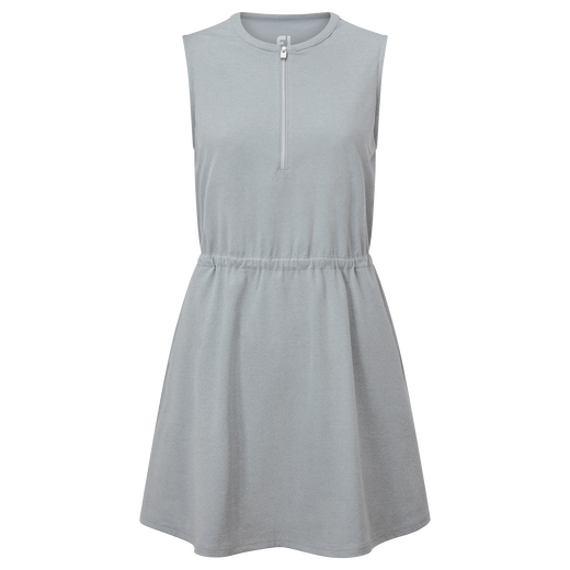 Golfkleid