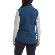 ThermoSeries Weste Damen