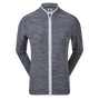 Polaire Space Dye pour femme