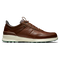 Cognac