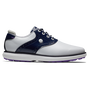 FJ Traditions Sans Crampon Femme