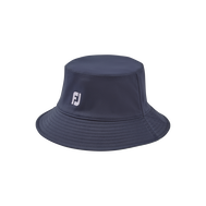 Reversible Bucket Hat