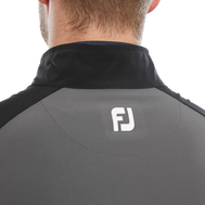 Elements Packable Jacket