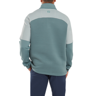 Pullover Jacquard ThermoSeries