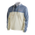 Tempo Hoodie Jacke