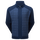 ThermoSeries Jacke