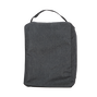 Shoe Bag