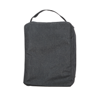 Shoe Bag