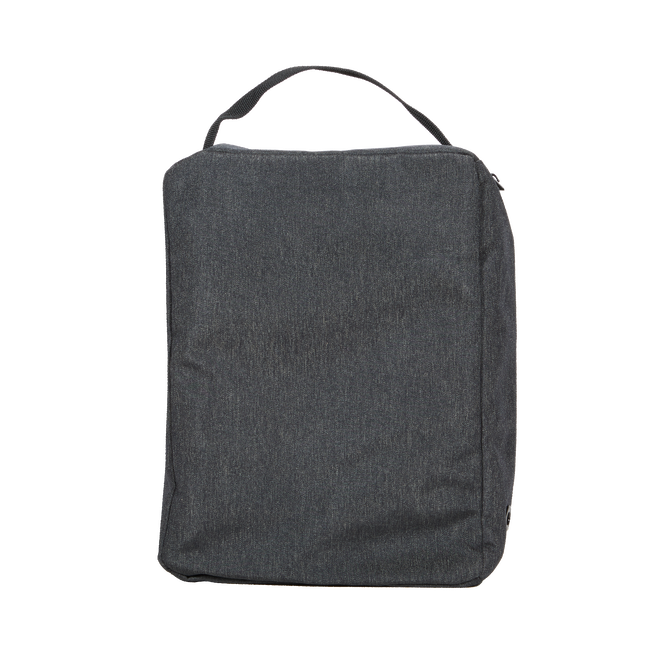 Shoe Bag