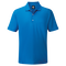 Bleu cobalt