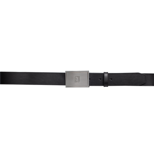 FJ Buckle Belt