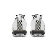 MyJoys Premiere Series - Issette Damen