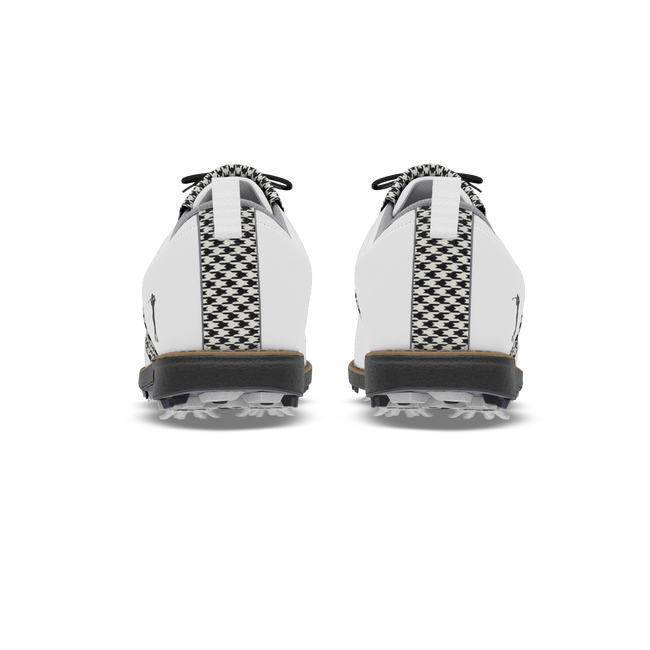 MyJoys Premiere Series - Issette Damen