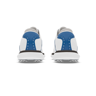 MyJoys Traditions