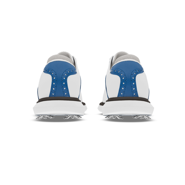 MyJoys Traditions