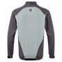 FJ HydroKnit Regenhemd mit Zipper