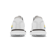 MyJoys Traditions