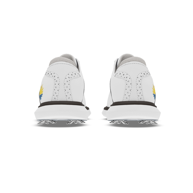 MyJoys Traditions