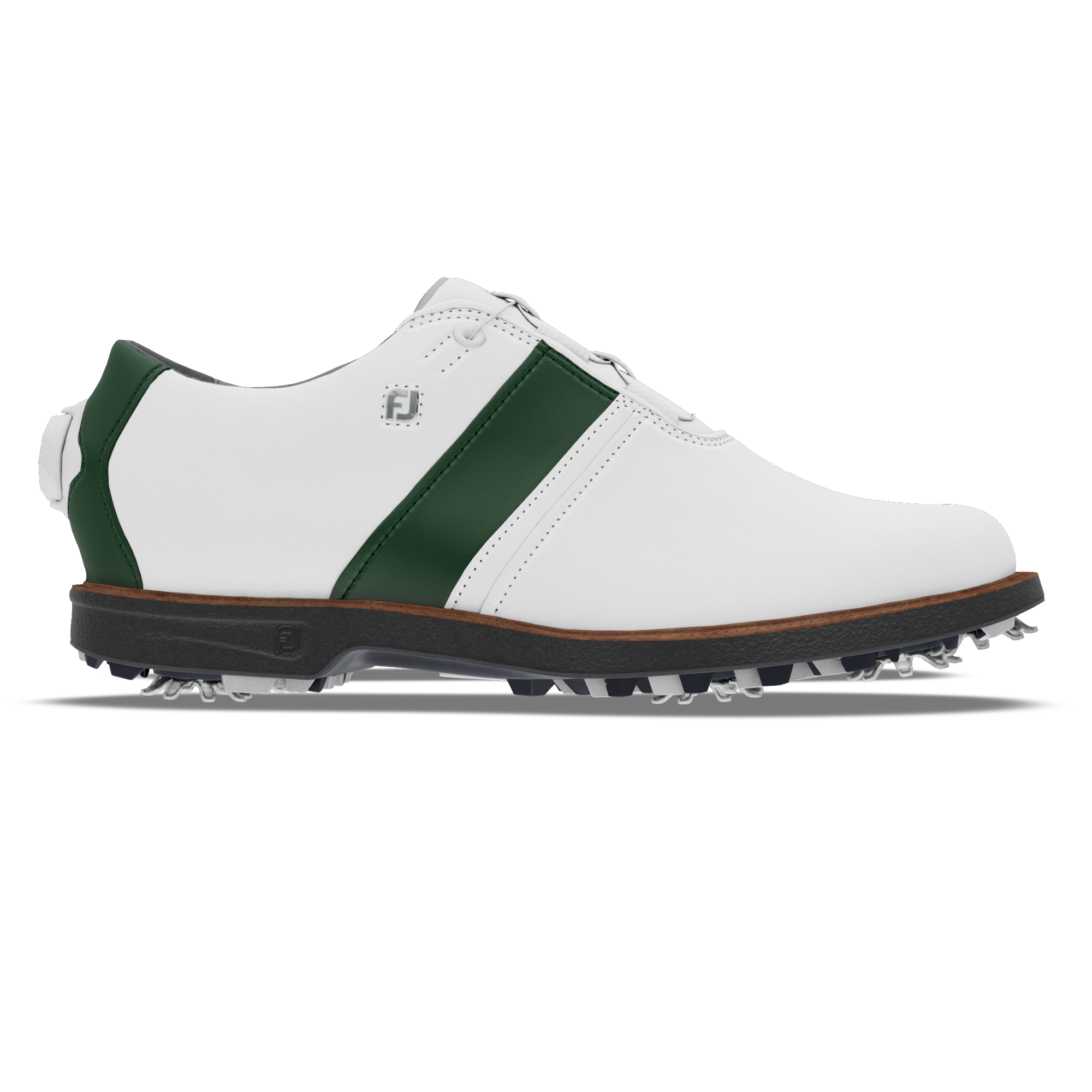 MyJoys Premiere Series - Traditional Damen