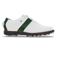 MyJoys Premiere Series - Traditional Damen