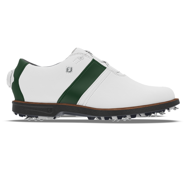 MyJoys Premiere Series - Traditional Damen