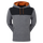 FJ Thermal Hoodie