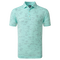 Aqua Surf / Schiefergrau