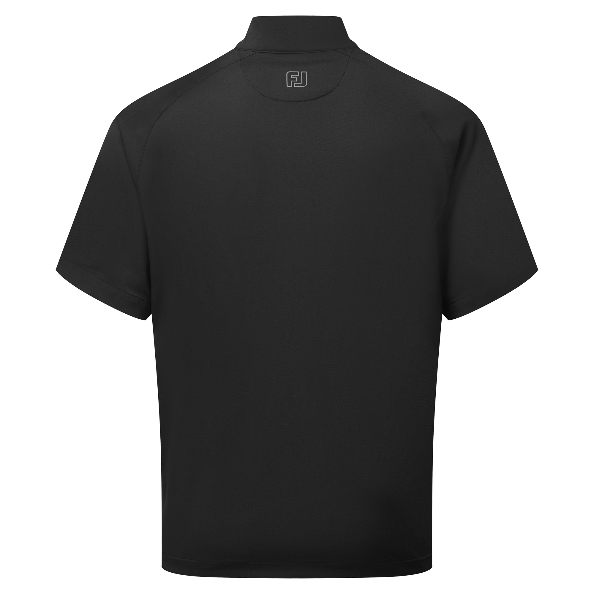 &Auml;rmellose Zephyr Windjacke