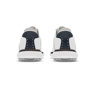 MyJoys Traditions
