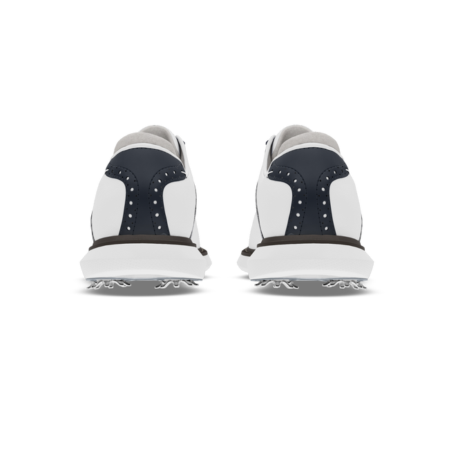 MyJoys Traditions