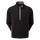 FJ HydroKnit Regenhemd mit Zipper