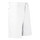 FJ Lite Short