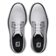 Traditions Blucher