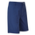 FJ Lite Short
