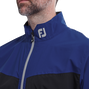 Veste de pluie FJ HydroLite