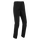 FJ HydroKnit Regenhose