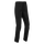 Pantalons de pluie FJ HydroKnit