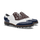 MyJoys Premiere Series - Shield Tip Damen