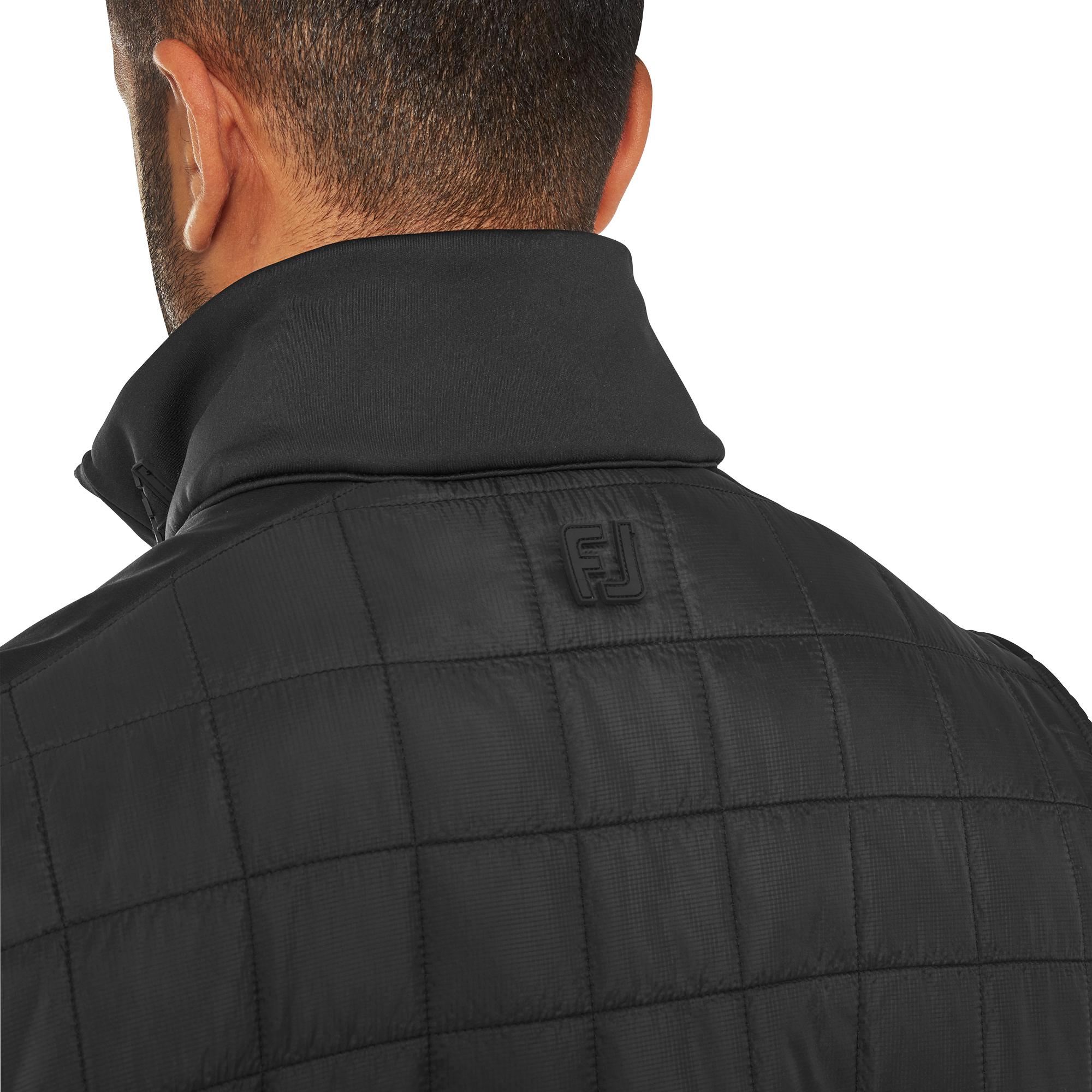 ThermoSeries Lightweight Insulated Vest