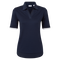 Navy / Wei&szlig;