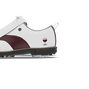 MyJoys Premiere Series - Issette Damen