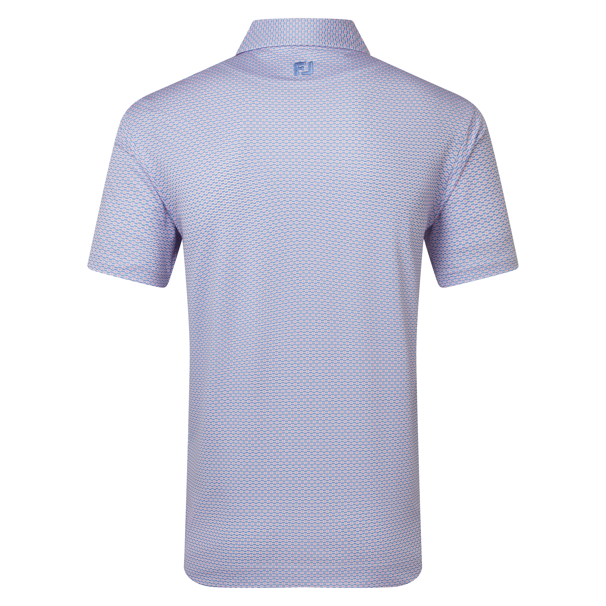 FJ Nautische Flagge Lisle