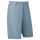 FJ Par Golfshorts