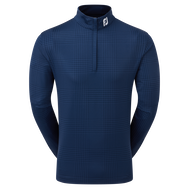 Glen Plaid Chill-Out