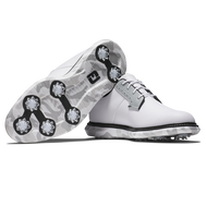 Traditions Blucher