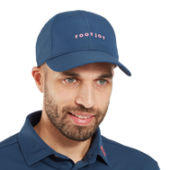 FJ Fashion Cap