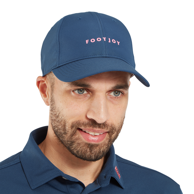 FJ Fashion Cap