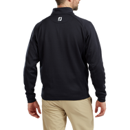 Performance Chill-Out Pullover